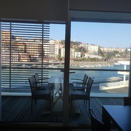 Filo D'Acqua Apartment Savona Luaran gambar